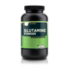 Optimum Nutrition Glutamine Powder 300g