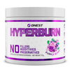 Onest Hyperburn