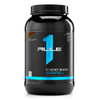 Rule 1 Whey  2LB