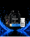 PRICE DROP DEAL Rule 1 Whey + Free Add on
