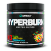 Onest Hyperburn