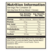 Optimum Nutrition Gold Standard 100% Whey 5lb