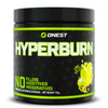 Onest Hyperburn