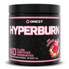Onest Hyperburn