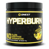 Onest Hyperburn