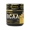 Raisey's BCAA 360g