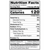 Rule 1 Plant Protein 20 Serves