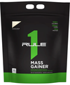 Rule 1 Mass Gainer 12lb