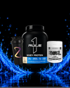 PRICE DROP DEAL Rule 1 Whey + Free Add on